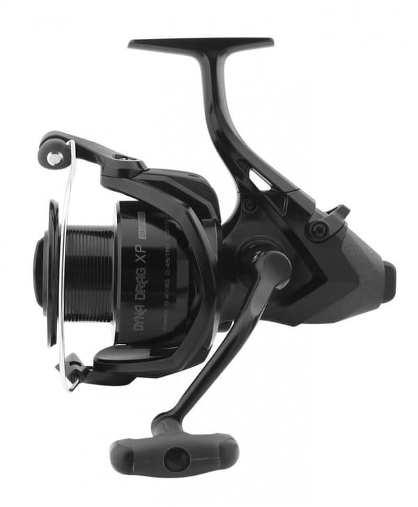 Okuma Dynadrag XP Baitfeeder DAXP6000 480g vapaajousikela | DAXP-6000
