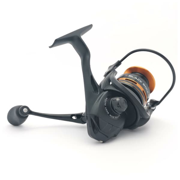 Dragon Black ROCK FD525I kela avokelaan