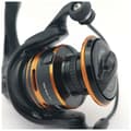 Pikkukuva 5 / 9: Dragon Black ROCK FD525I kela avokelaan
