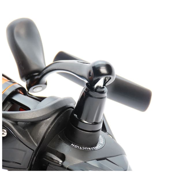 Dragon Black ROCK FD525I kela avokelaan