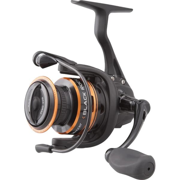 Dragon Black ROCK FD525I kela avokelaan