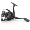 Pikkukuva 1 / 9: Dragon Black ROCK FD525I kela avokelaan