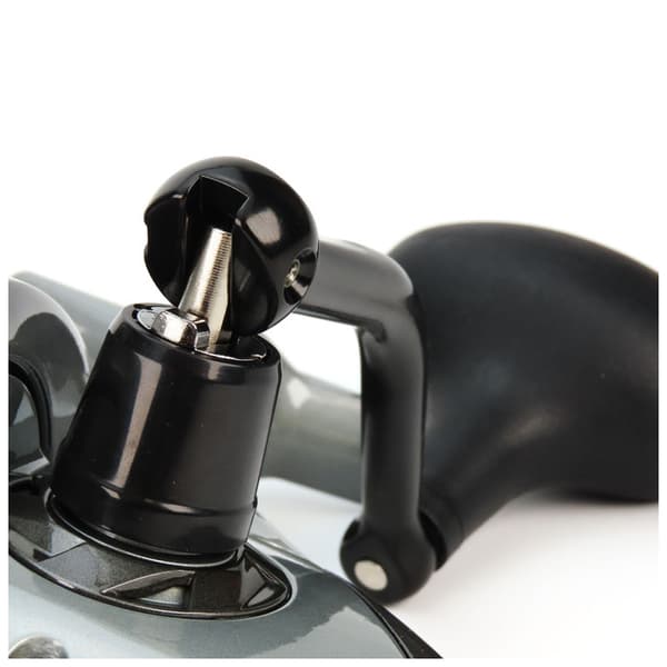 Okuma Tomcat PC-14000 FD rulle för SUMA