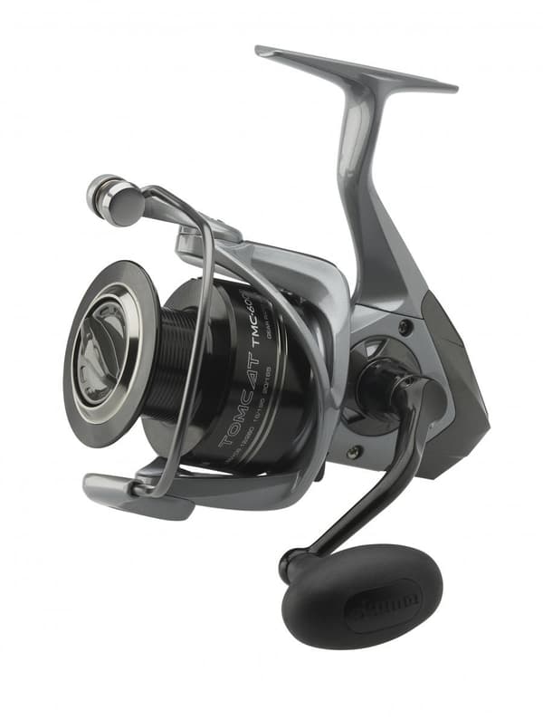 Okuma Tomcat PC-14000 FD rulle för SUMA