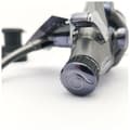 Miniatyrbild 7 av 8: Mistrall Proxon ALU FR50 rulle med GRATIS