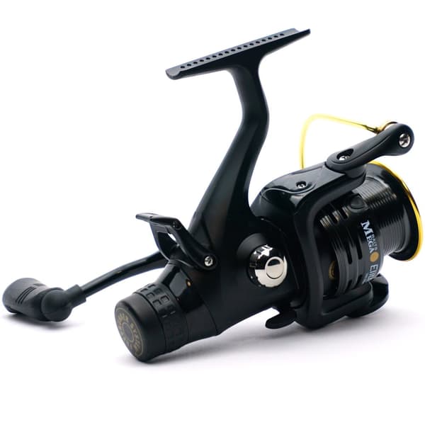 Megabaits Elite FR 530 FEEDER -kela | CHI-16-03-530