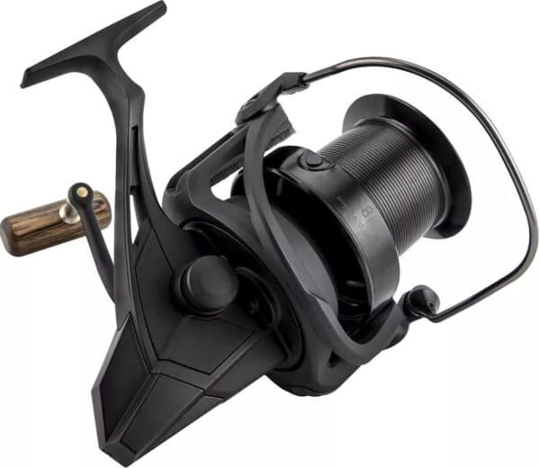 Okuma 8K FD 57739 | 8K kela