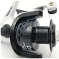 Miniatyrbild 5 av 7: Mistrall Diron RD 40 FLOAT-rulle
