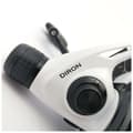 Miniatyrbild 6 av 7: Mistrall Diron RD 40 FLOAT-rulle