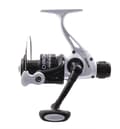 Miniatyrbild 7 av 7: Mistrall Diron RD 40 FLOAT-rulle
