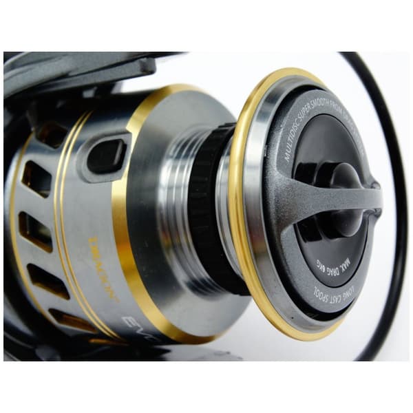 Dragon Evo.Drive FD725I -kela HEITTOKELASSA |CHG-13-01-725