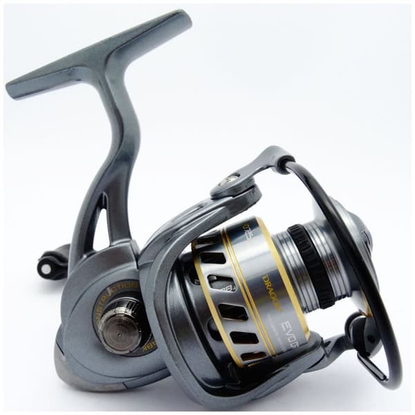 Dragon Evo.Drive FD725I -kela HEITTOKELASSA |CHG-13-01-725