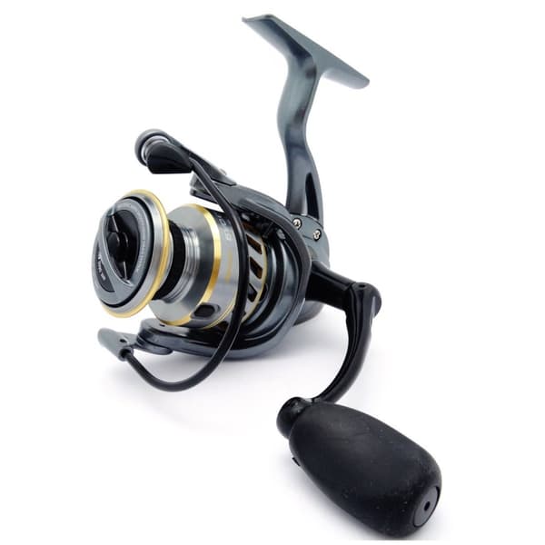 Dragon Evo.Drive FD725I -kela HEITTOKELASSA |CHG-13-01-725