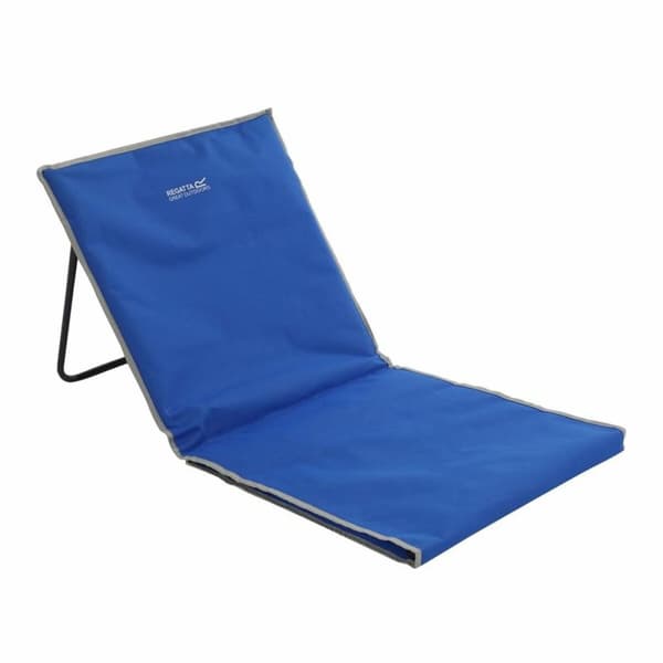 Liggestol i Naturteak Regatta Tahiti BchLounger