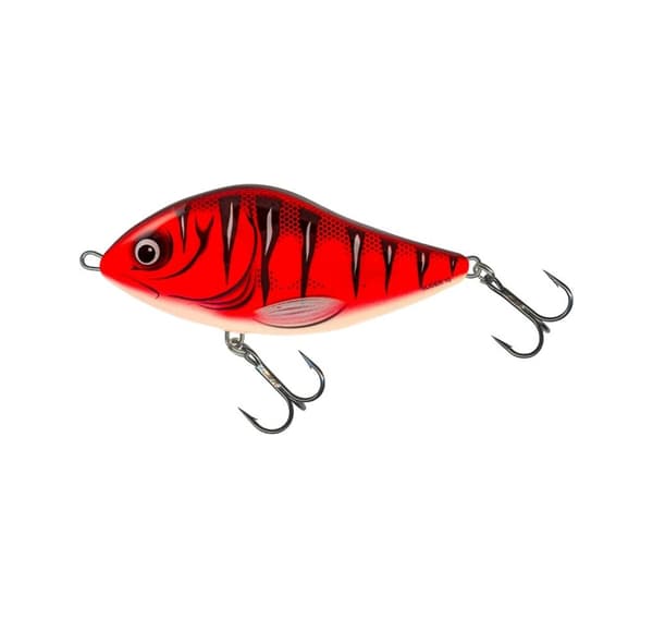 Lure Slider 12S 12cm/70g/1,0-2,0m REW
