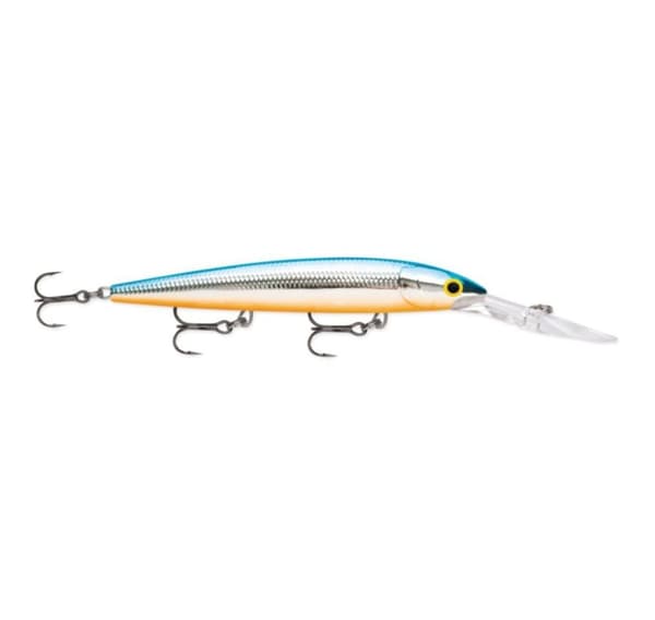 Lure Down Deep Husky Jerk 14cm/23g/4.4-5.5m SB