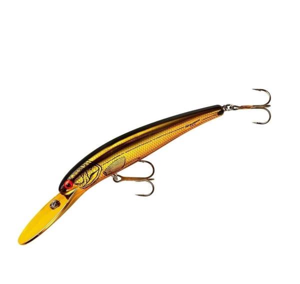 Lure Pradco Deep Long A XMKO 11,4cm/21,3g/3,65-7,6m