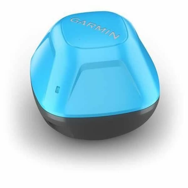 Kalaetsijä GARMIN Striker Cast