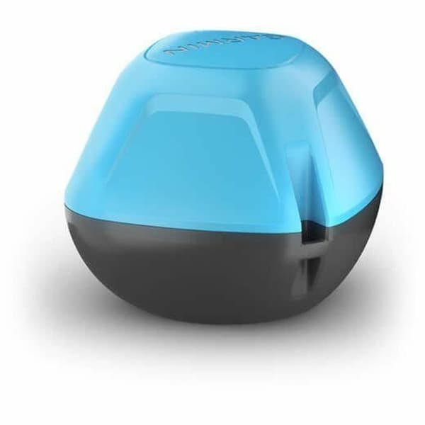 Fisk finder GARMIN Striker Cast