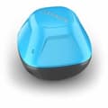 Miniatyrbillede 1 af 2: Fisk finder GARMIN Striker Cast
