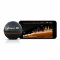 Miniatyrbillede 2 af 4: Fisk finder Deeper ITGAM0301