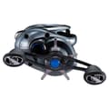 Pikkukuva 3 / 5: Shimano Reel SLX XT DC 71 Left Hand