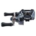Pikkukuva 4 / 5: Shimano Reel SLX XT DC 71 Left Hand