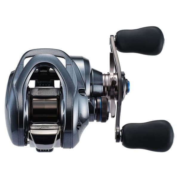Shimano Reel SLX XT DC 71 Left Hand