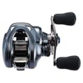 Pikkukuva 5 / 5: Shimano Reel SLX XT DC 71 Left Hand