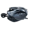 Pikkukuva 2 / 5: Shimano Reel SLX XT DC 71 Left Hand