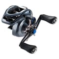 Pikkukuva 1 / 5: Shimano Reel SLX XT DC 71 Left Hand