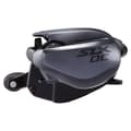 Miniatyrbilde 3 av 5: Shimano Reel SLX DC 71 Left Hand