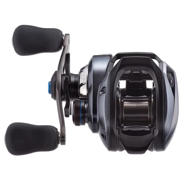 Shimano Reel SLX DC 71 Left Hand
