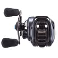 Miniatyrbilde 4 av 5: Shimano Reel SLX DC 71 Left Hand