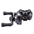 Miniatyrbilde 5 av 5: Shimano Reel SLX DC 71 Left Hand