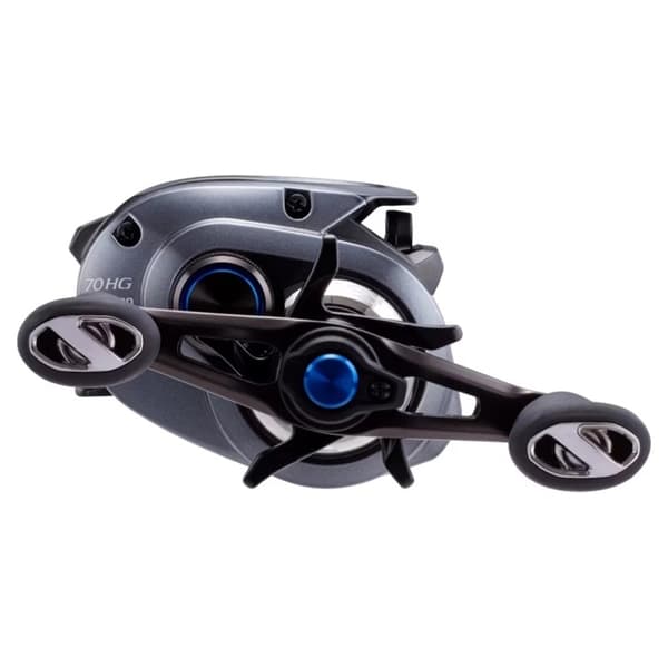 Shimano Reel SLX DC 71 Left Hand