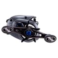 Miniatyrbilde 2 av 5: Shimano Reel SLX DC 71 Left Hand