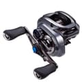 Miniatyrbilde 1 av 5: Shimano Reel SLX DC 71 Left Hand
