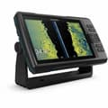 Miniatyrbillede 2 af 3: Fisk finder GARMIN STRIKER Vivid 9sv