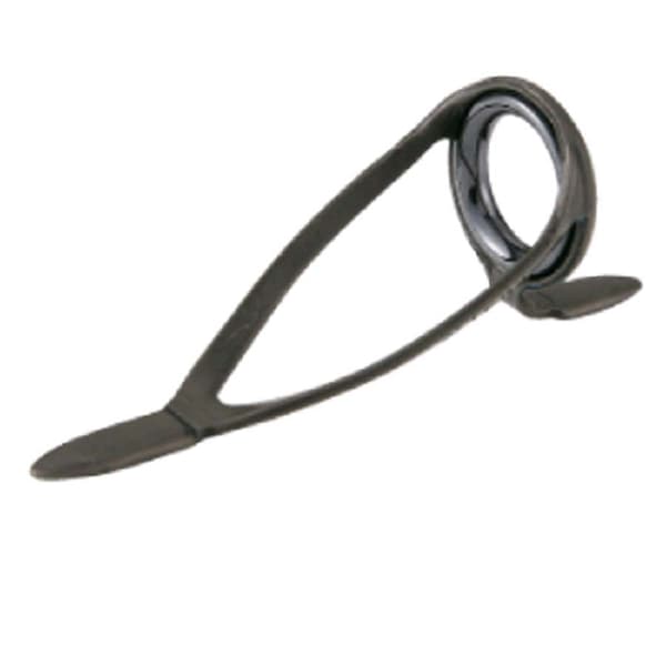 Fuji Tackle Lc T Lcsg Sic Lh Harmaa 16.0 mm / 75.8 mm