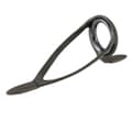 Miniatyrbillede 1 af 3: Fuji Tackle Lc T Lcsg Sic Lh Grå 20.0 mm / 95.0 mm