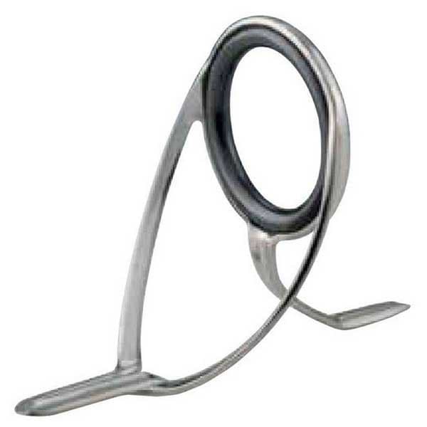 Fuji Tackle Guide T-kwsg Søvfarvet 20S