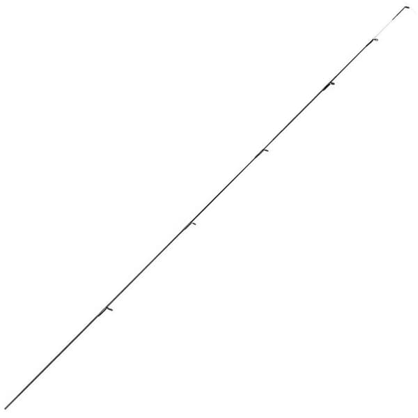 Cresta Quiver Tips S Carbon Fast Grå 0.7 oz