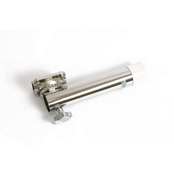 Seanox Stangholder 22-35 Mm Søvfarvet
