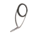 Pikkukuva 1 / 2: Fuji Tackle Kl T Kltg Torzite R Harmaa 20.0 mm