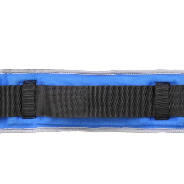 Aftco Harness 01 Xh Maxforce Sininen