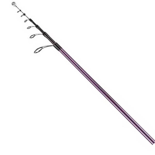 Okuma Quiver Tip Ate-s-806m-t Egi Søvfarvet