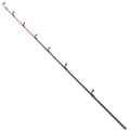 Miniatyrbillede 1 af 2: Okuma Quiver Tip Big-c-602mh Søvfarvet