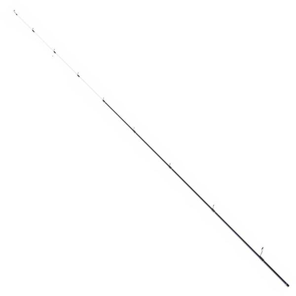 Okuma Quiver Tip Isx-s-6112mh Søvfarvet