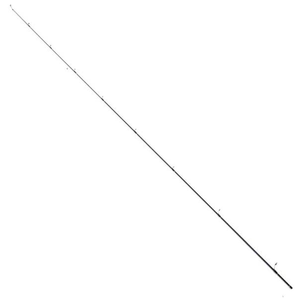 Okuma Quiver Tip Sp-s-712l-1 Søvfarvet